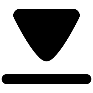 Download Arrow Icon from Flex Solid - Free Set