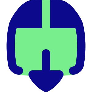 Download Box 1 Icon from Flex Pop - Free Set