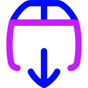 Download Box 1 Icon from Flex Neon - Free Set