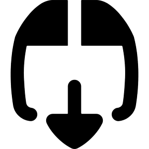 Download Box 1 Icon from Flex Remix - Free Set