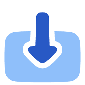 Download Box 2 Icon from Plump Flat - Free Set