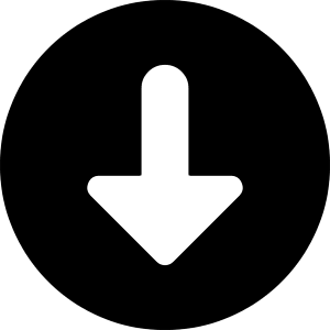 Download Circle Icon from Core Solid - Free Set