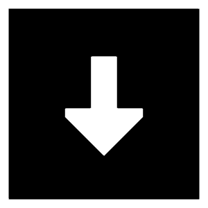 Download Square Icon from Sharp Solid - Free Set