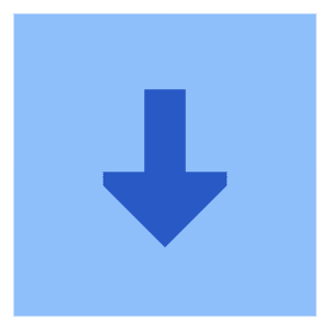 Download Square Icon from Sharp Flat - Free Set
