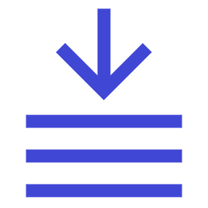 Download Stack Icon from Sharp Duo - Free Set