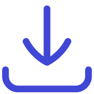 Download Tray Icon from Flex Duo - Free Set