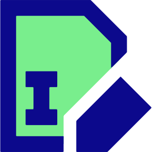 Edit PDF Icon from Sharp Pop - Free Set