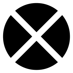 Elipse Frame Icon from Sharp Solid - Free Set