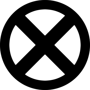 Elipse Frame Icon from Sharp Remix - Free Set