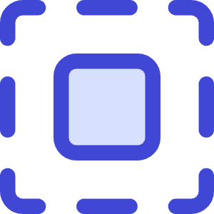 Expand Icon from Core Duo - Free Set