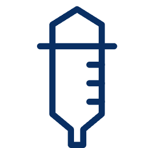 Eye Dropper 3 Icon from Cyber Line - Free Set