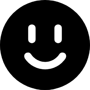 Face Id 1 Icon from Ultimate Bold - Free Set