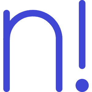 Factorial Icon from Core Duo - Free Set