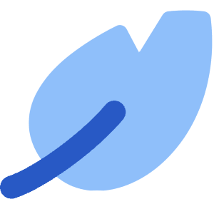 Feather Pen Icon from Flex Flat - Free Set