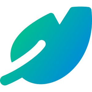 Feather Pen Icon from Flex Gradient - Free Set