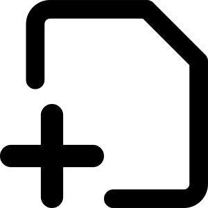 File Add Alternate Icon from Core Remix - Free Set