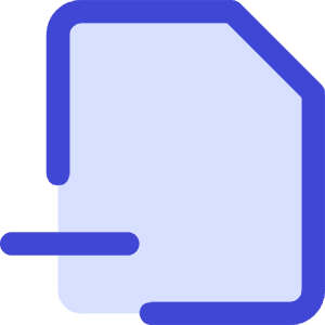 File Remove Alternate Icon from Core Duo - Free Set