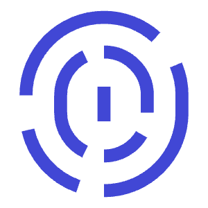 Fingerprint 2 Icon from Sharp Duo - Free Set