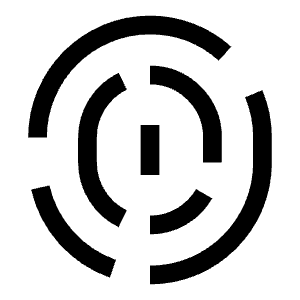 Fingerprint 2 Icon from Sharp Line - Free Set