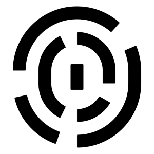 Fingerprint 2 Icon from Sharp Solid - Free Set