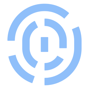 Fingerprint 2 Icon from Sharp Flat - Free Set