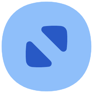 Full Screen Osx Icon from Flex Flat - Free Set