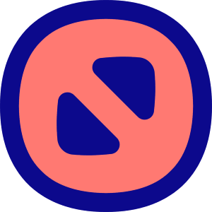 Full Screen Osx Icon from Flex Pop - Free Set