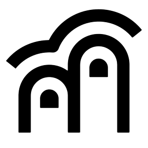 Gesture Double Finger Tap Icon from Nova Line - Free Set