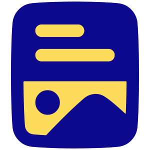 Graphic Template Website Ui Icon from Plump Pop - Free Set