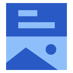 Graphic Template Website Ui Icon from Sharp Flat - Free Set