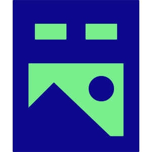 Graphic Template Website Ui Icon from Sharp Pop - Free Set