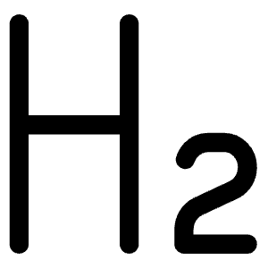 Heading 2 Paragraph Styles Heading Icon from Core Line - Free Set