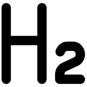Heading 2 Paragraph Styles Heading Icon from Core Solid - Free Set