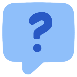 Help Chat 1 Icon from Plump Flat - Free Set