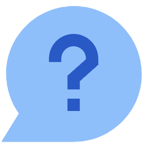 Help Chat 2 Icon from Sharp Flat - Free Set