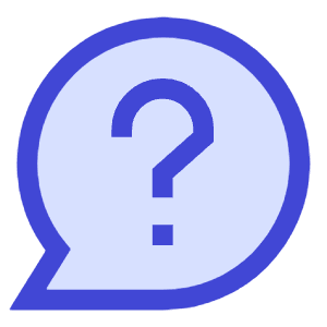 Help Chat 2 Icon from Sharp Duo - Free Set