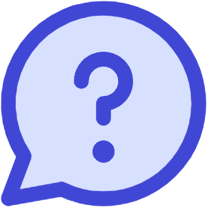 Help Chat 2 Icon from Core Duo - Free Set