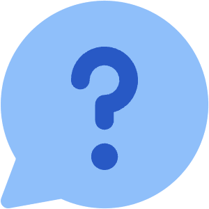 Help Chat 2 Icon from Core Flat - Free Set