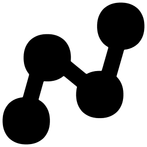 Hierarchy 13 Icon from Flex Solid - Free Set