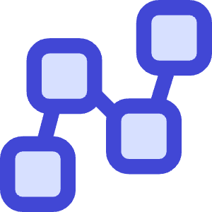 Hierarchy 13 Icon from Core Duo - Free Set