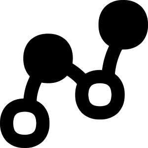 Hierarchy 13 Icon from Flex Remix - Free Set