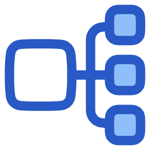 Hierarchy 15 Icon from Plump Duo - Free Set