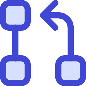 Hierarchy 7 Icon from Core Duo - Free Set