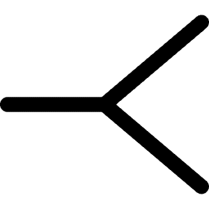 Hierarchy Line 3 Icon from Flex Line - Free Set