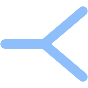 Hierarchy Line 3 Icon from Flex Flat - Free Set