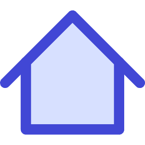 Home 4 Icon from Core Duo - Free Set