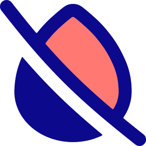 Humidity None Icon from Flex Pop - Free Set