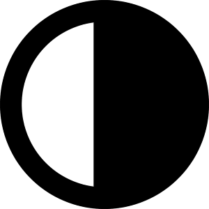 Image Highlights Icon from Sharp Remix - Free Set