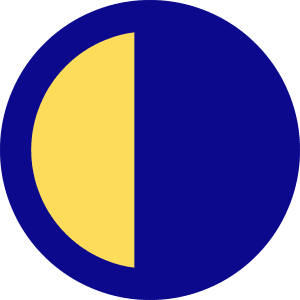 Image Highlights Icon from Sharp Pop - Free Set