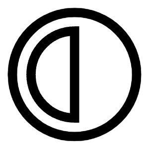 Image Highlights Icon from Sharp Line - Free Set